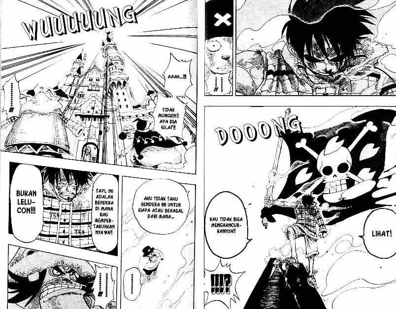 one-piece-id - Chapter: 148