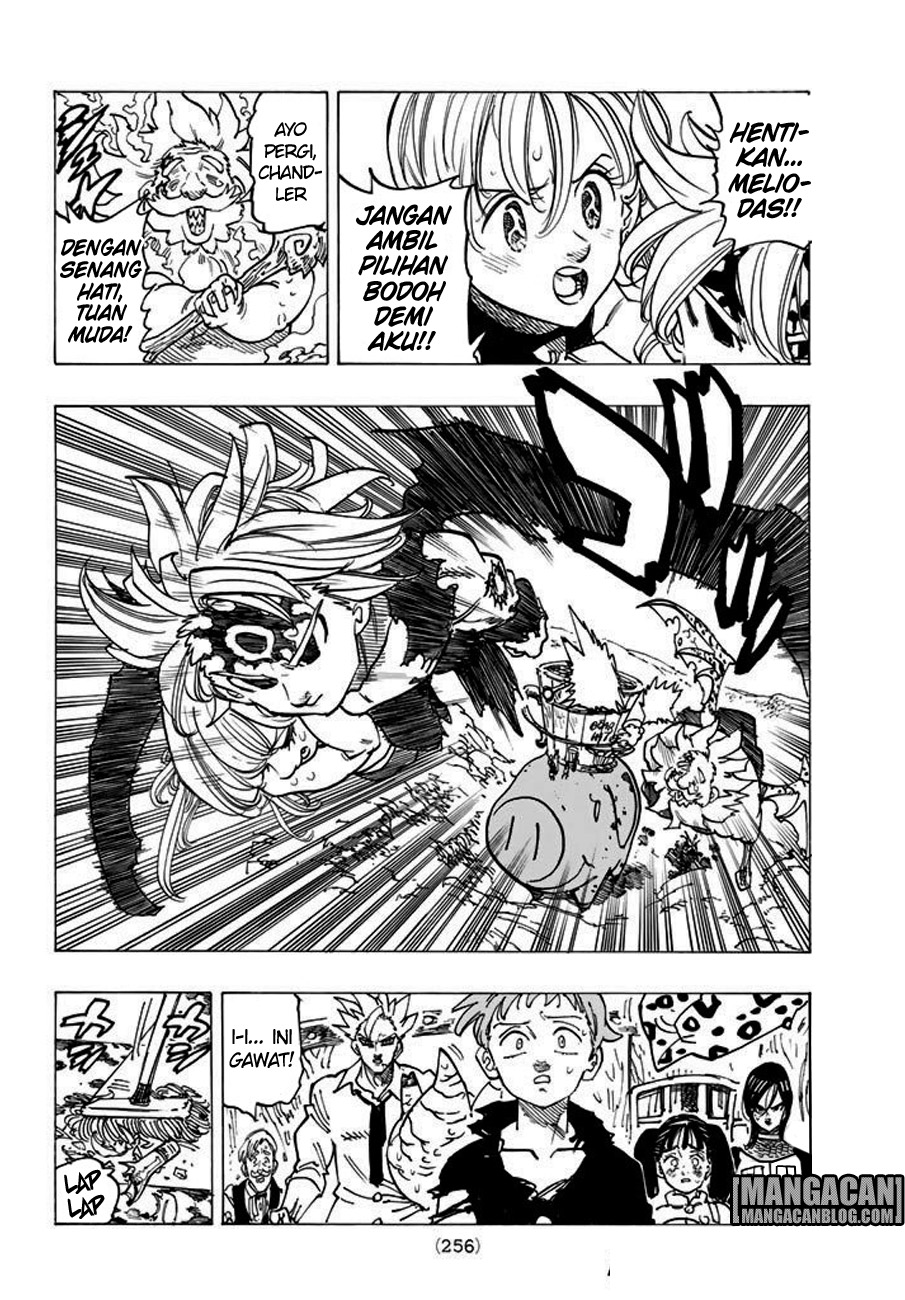 nanatsu-no-taizai - Chapter: 243