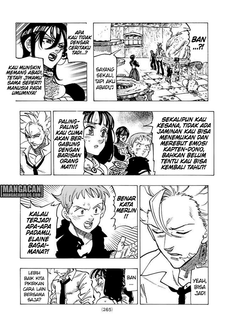 nanatsu-no-taizai - Chapter: 243