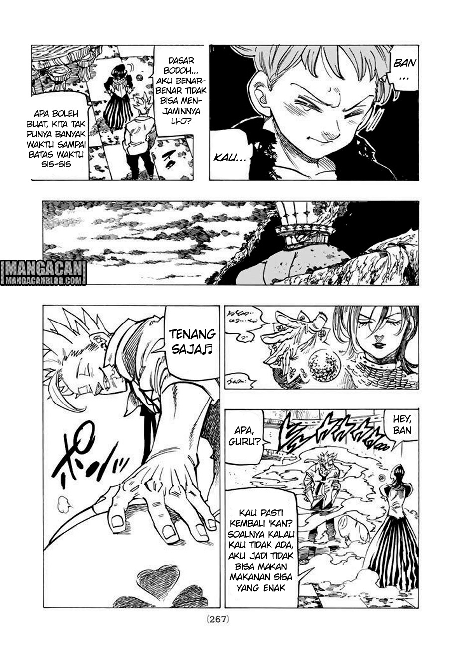 nanatsu-no-taizai - Chapter: 243