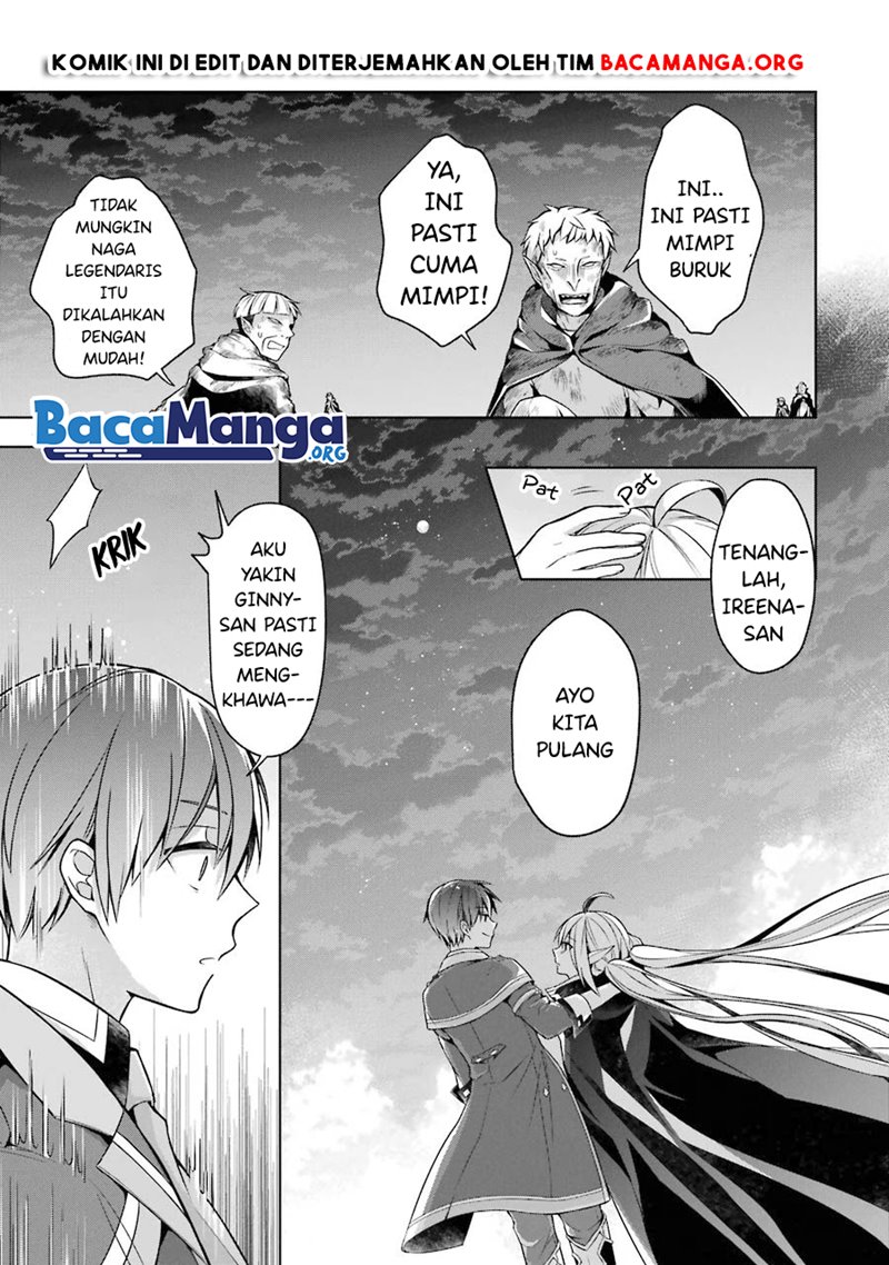 shijou-saikyou-no-daimaou-murabito-a-ni-tensei-suru - Chapter: 18