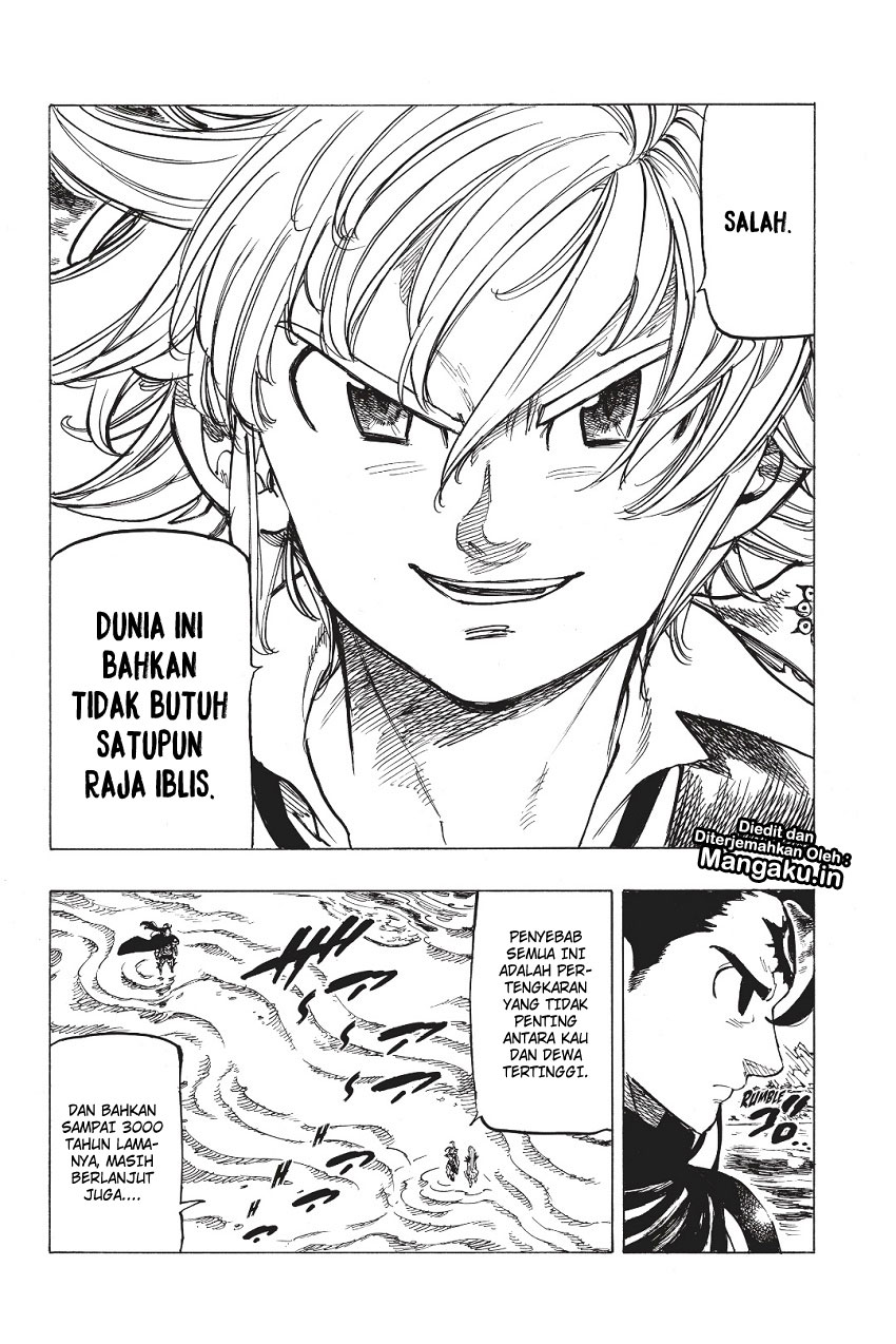 nanatsu-no-taizai - Chapter: 314