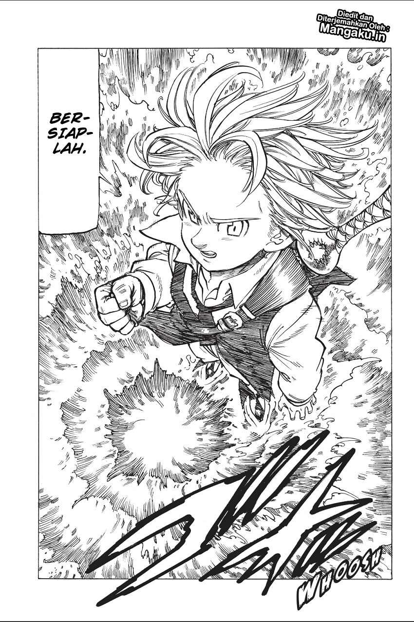 nanatsu-no-taizai - Chapter: 314