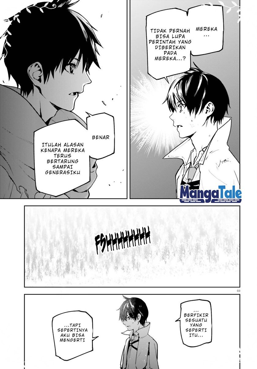 sekai-no-owari-no-sekairoku - Chapter: 66