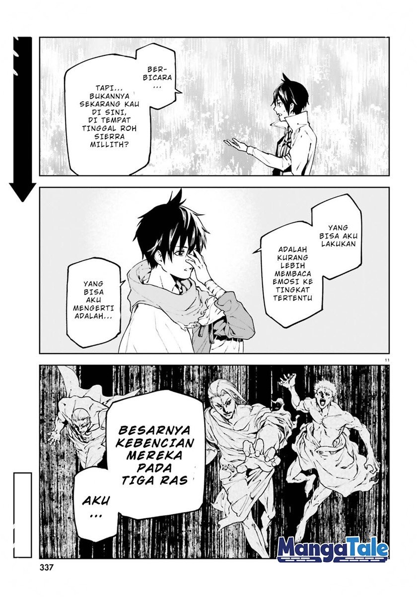 sekai-no-owari-no-sekairoku - Chapter: 66