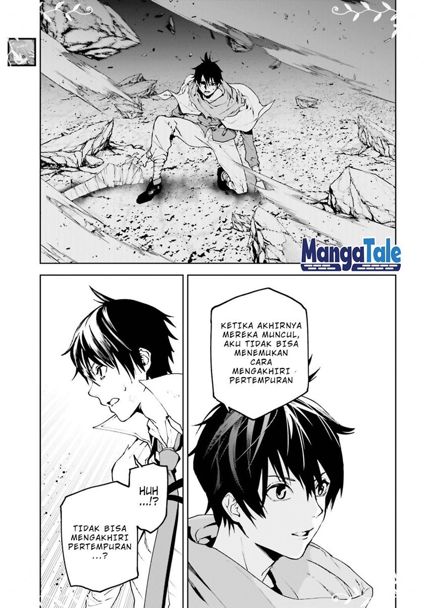 sekai-no-owari-no-sekairoku - Chapter: 66