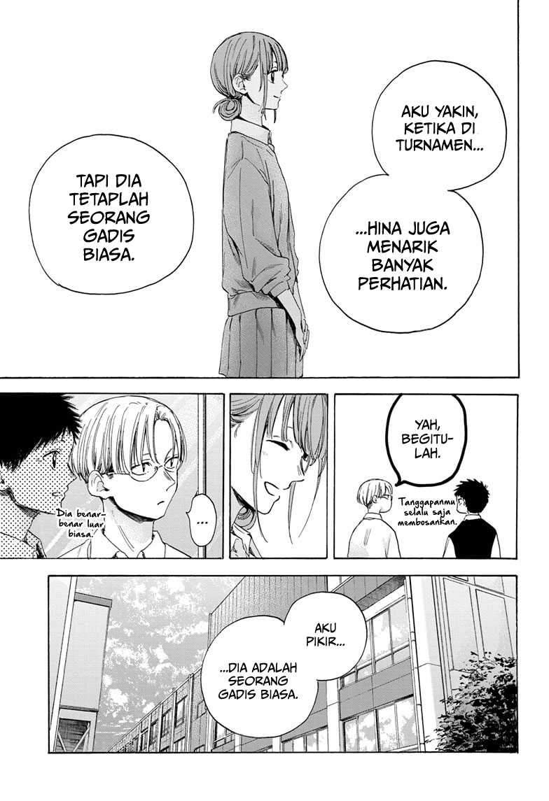 ao-no-hako - Chapter: 15