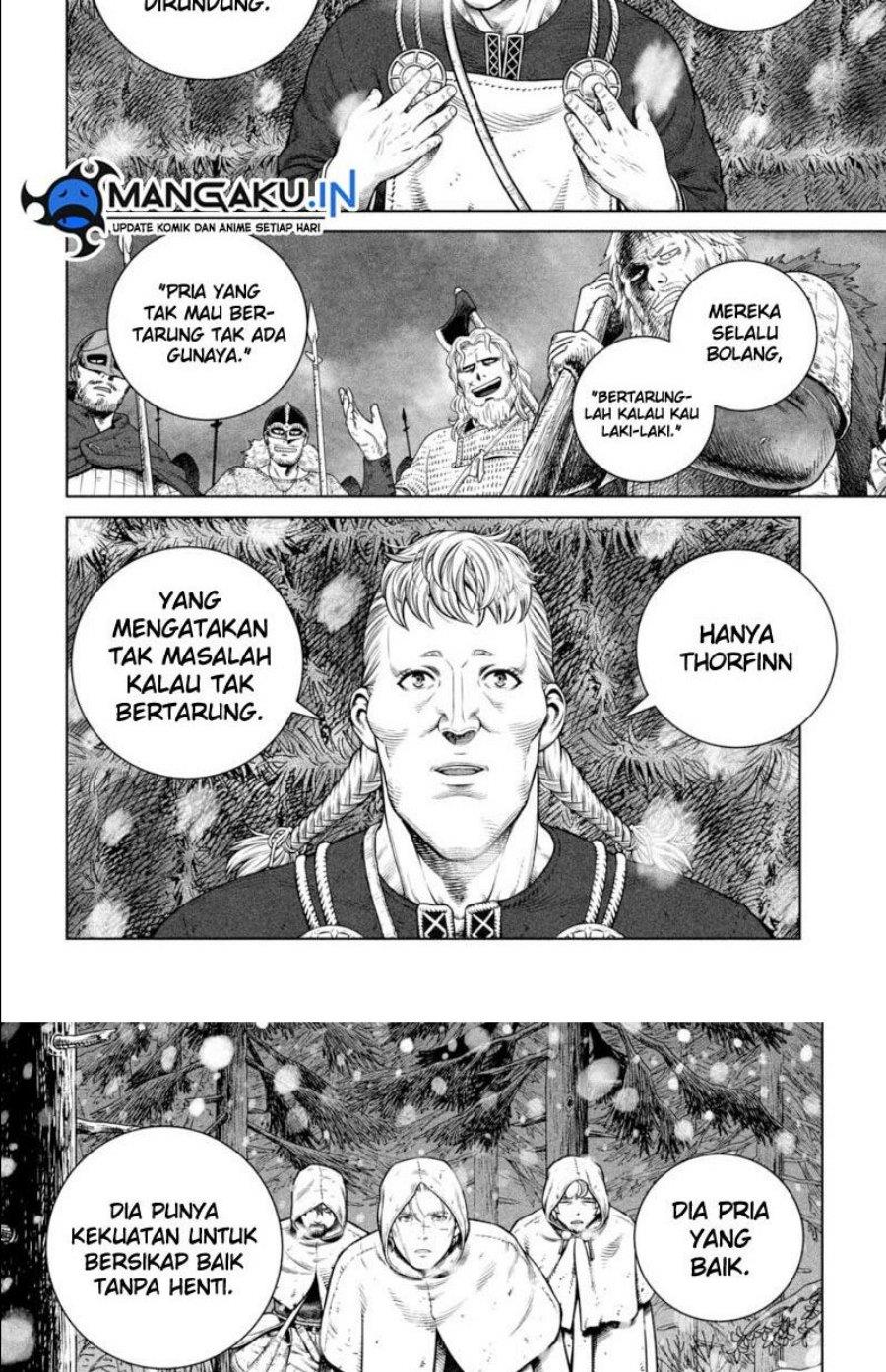 vinland-saga - Chapter: 204