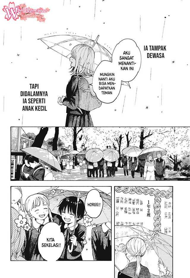 kokoro-no-program - Chapter: 6