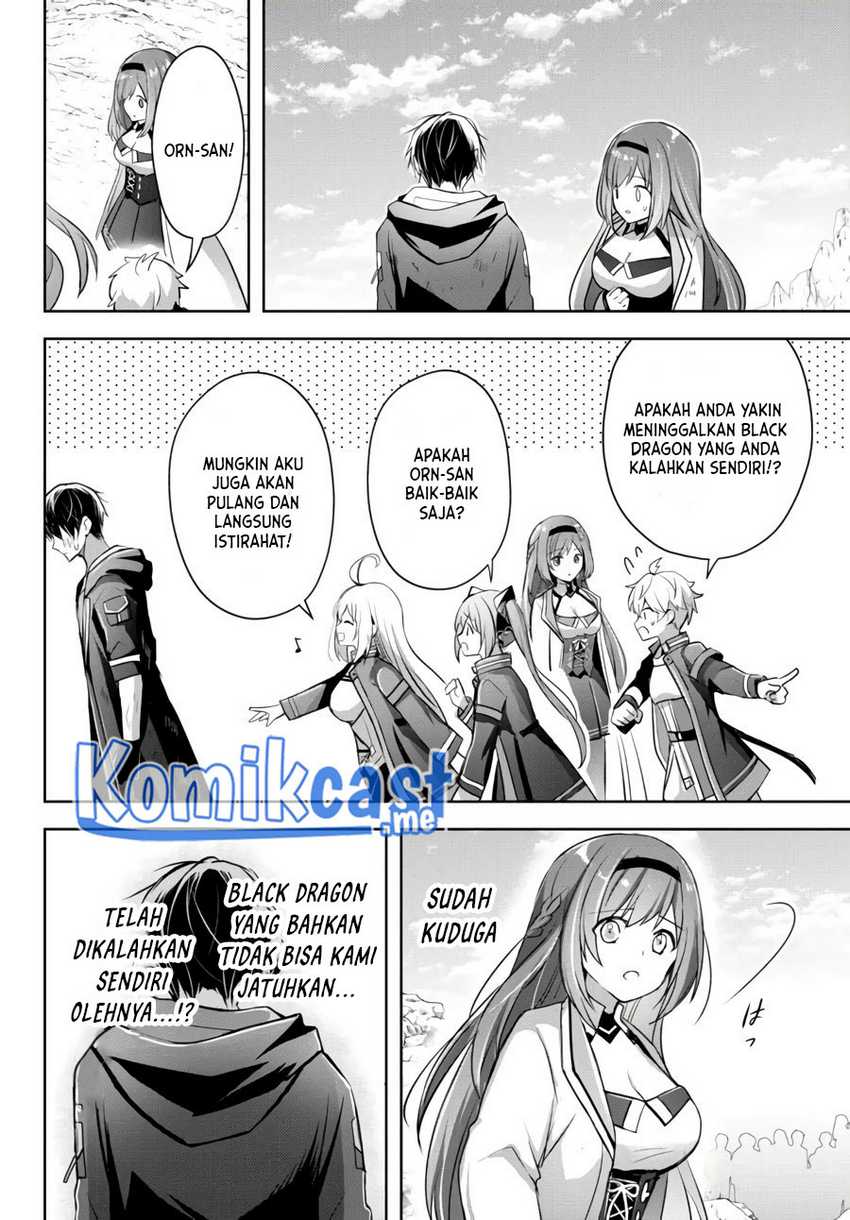 yuusha-party-o-oida-sareta-kiyou-binbou - Chapter: 14