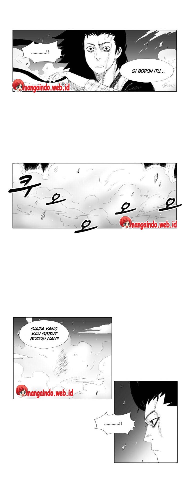 red-storm - Chapter: 67