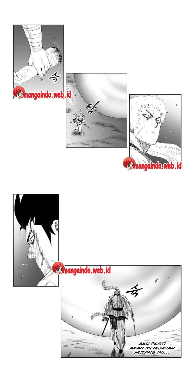 red-storm - Chapter: 67