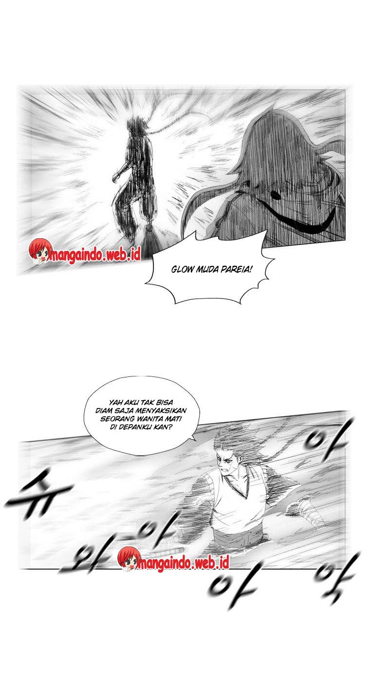 red-storm - Chapter: 67