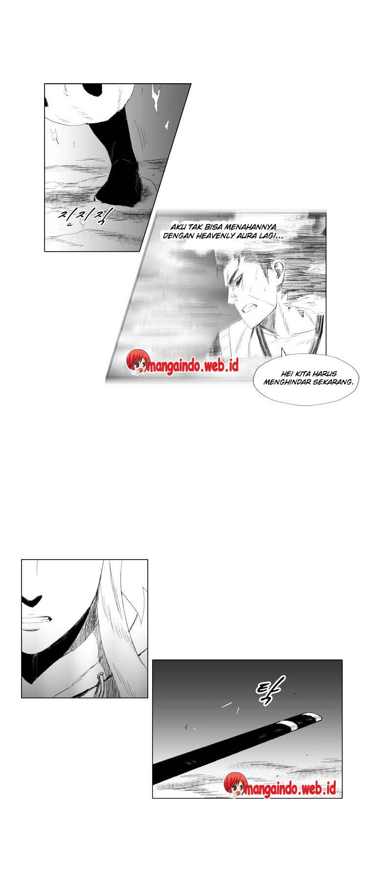 red-storm - Chapter: 67