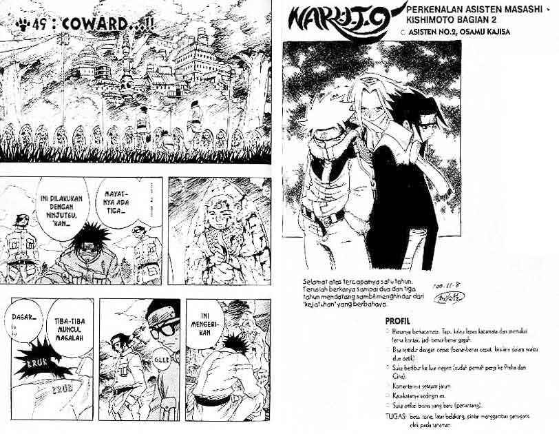 naruto-id - Chapter: 49