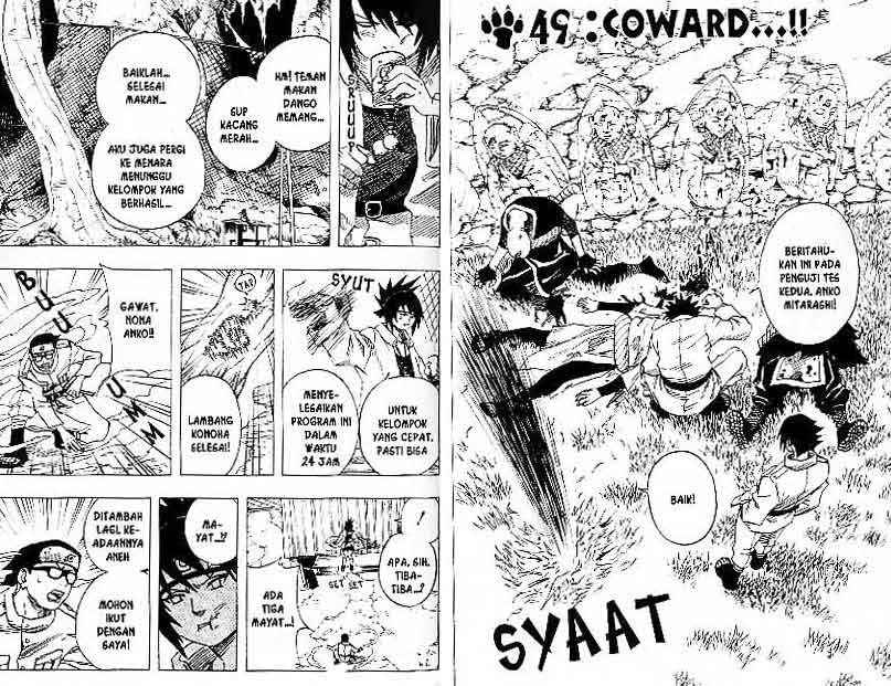 naruto-id - Chapter: 49