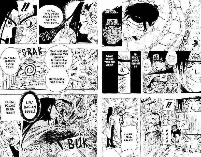 naruto-id - Chapter: 49