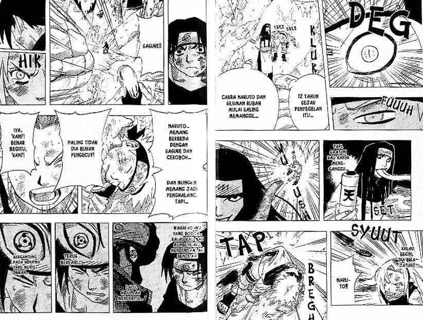 naruto-id - Chapter: 49