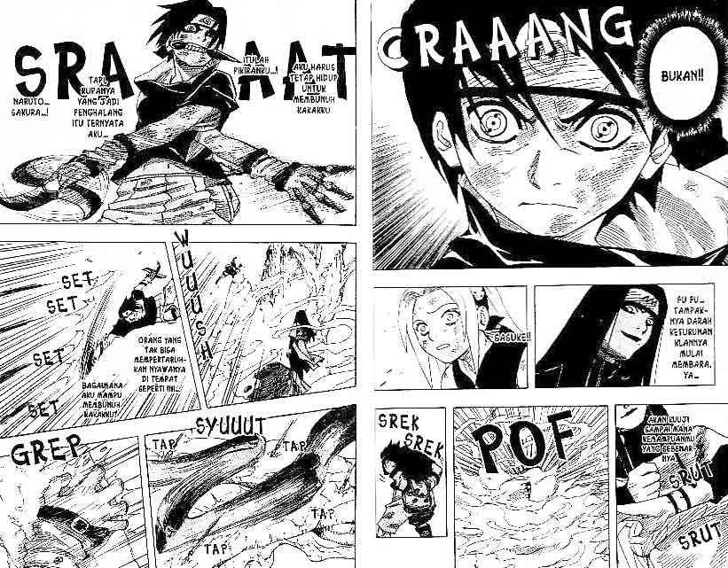 naruto-id - Chapter: 49