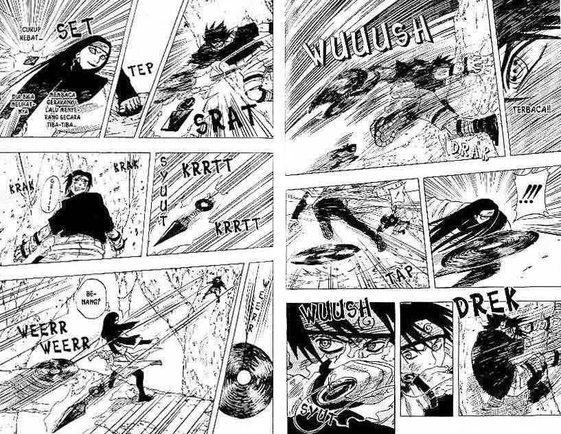 naruto-id - Chapter: 49