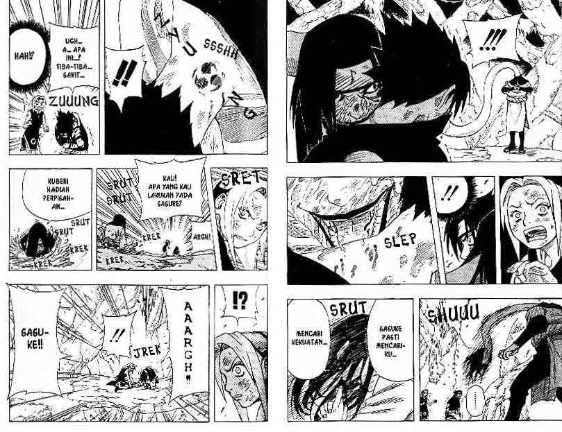 naruto-id - Chapter: 49