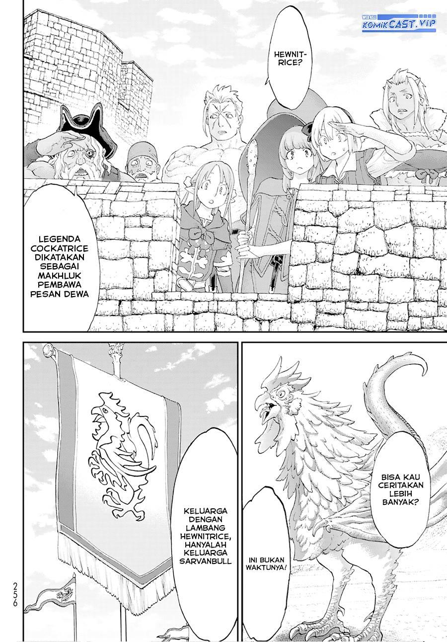 isekai-putin - Chapter: 55