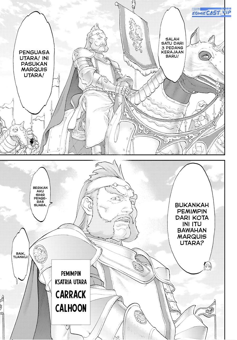 isekai-putin - Chapter: 55
