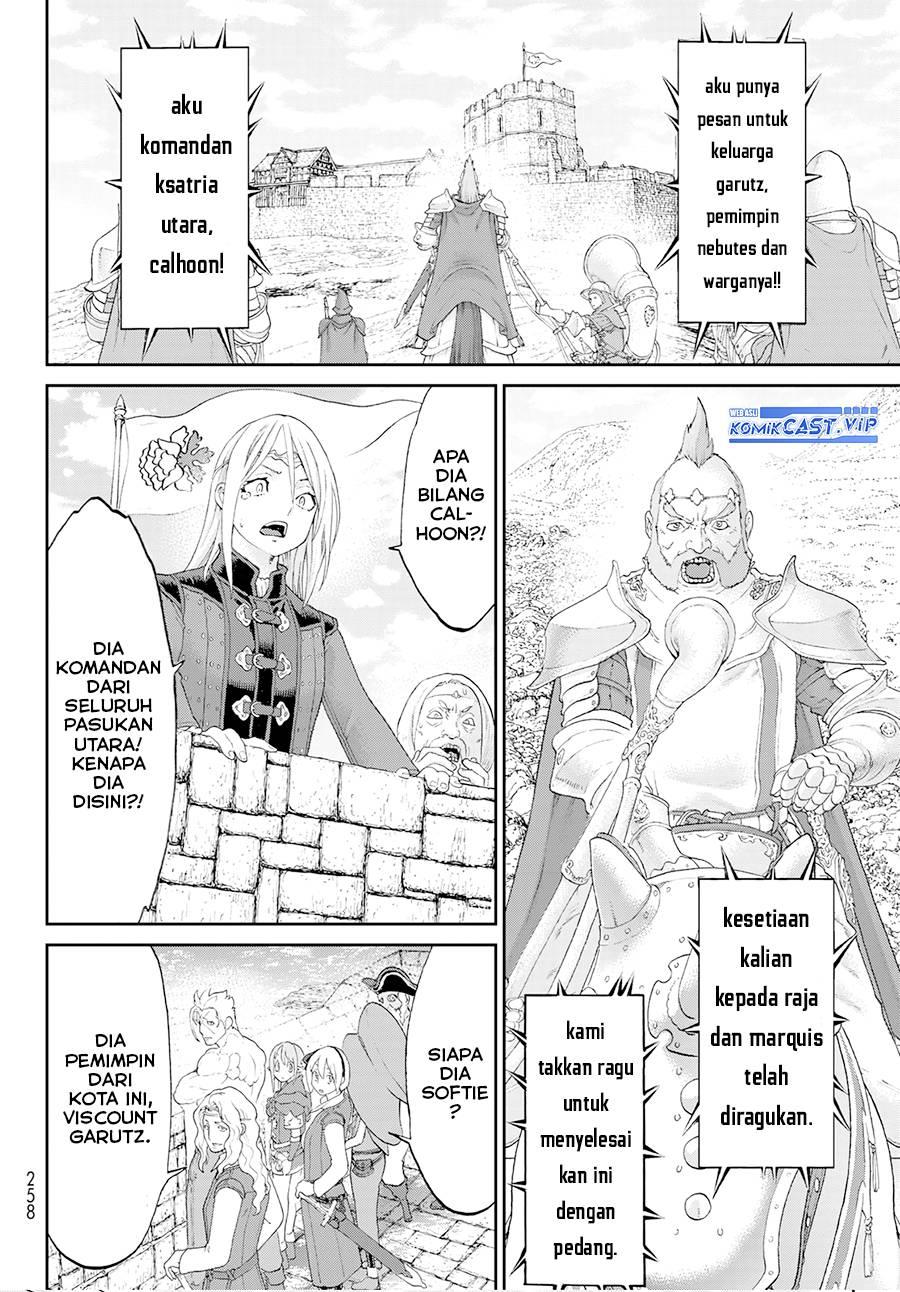isekai-putin - Chapter: 55