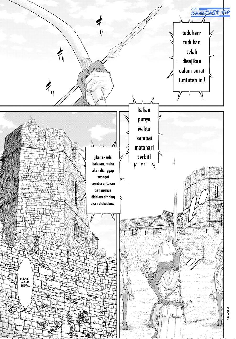 isekai-putin - Chapter: 55