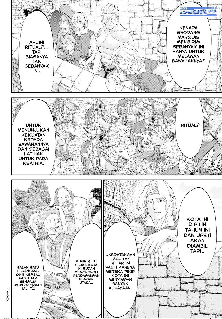 isekai-putin - Chapter: 55