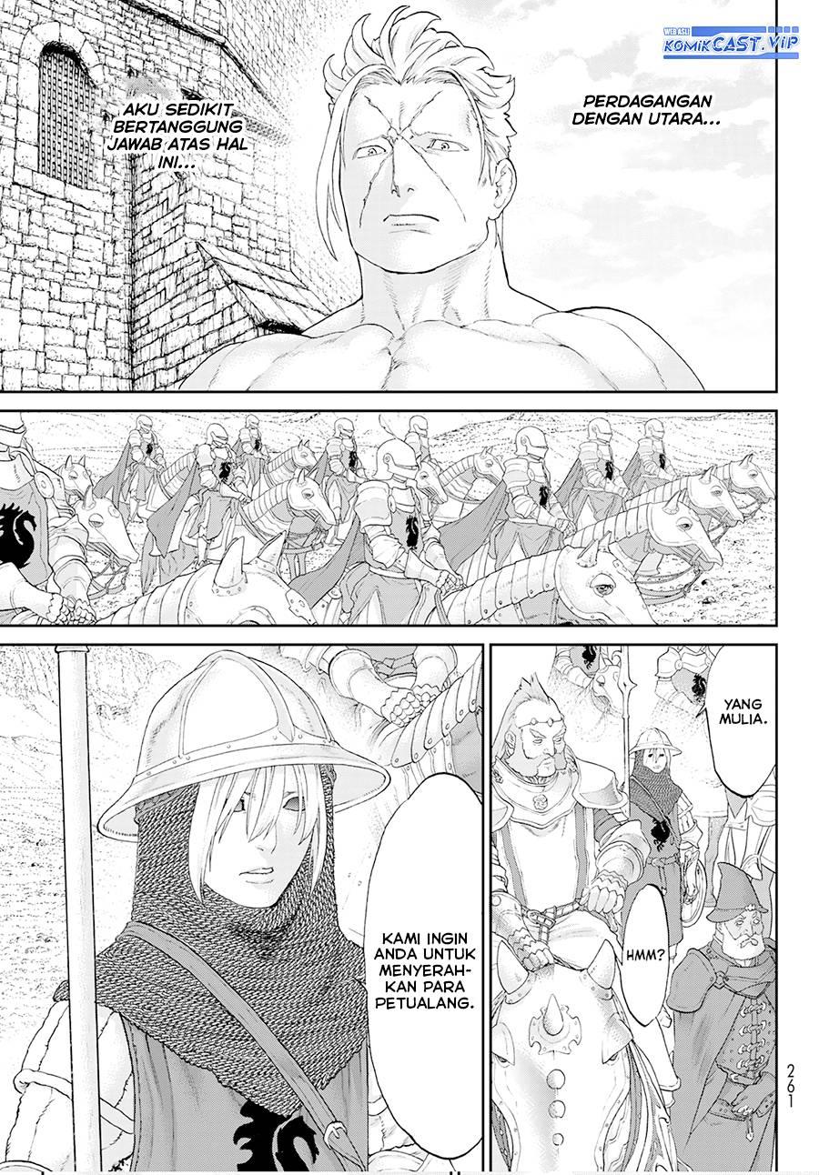 isekai-putin - Chapter: 55