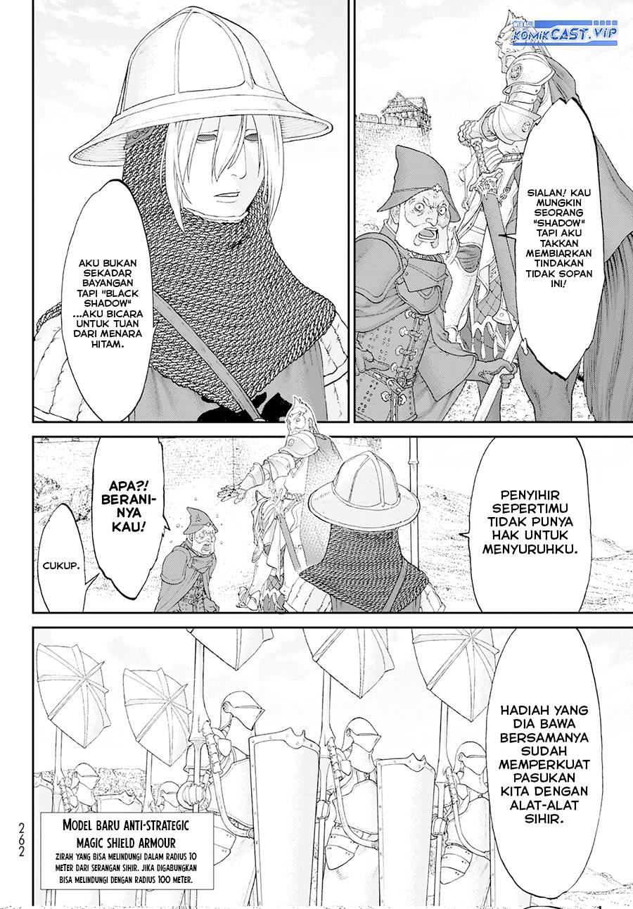 isekai-putin - Chapter: 55