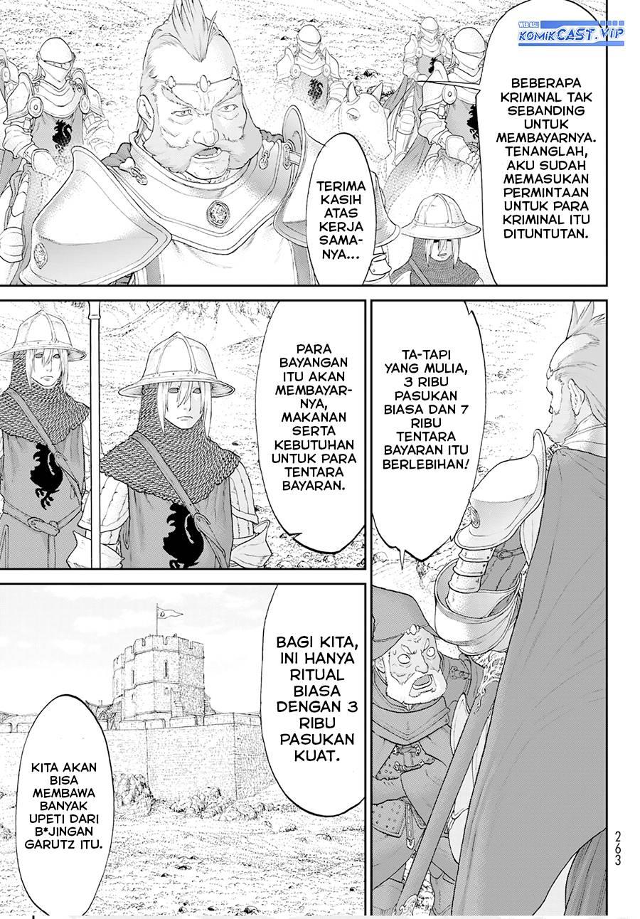 isekai-putin - Chapter: 55