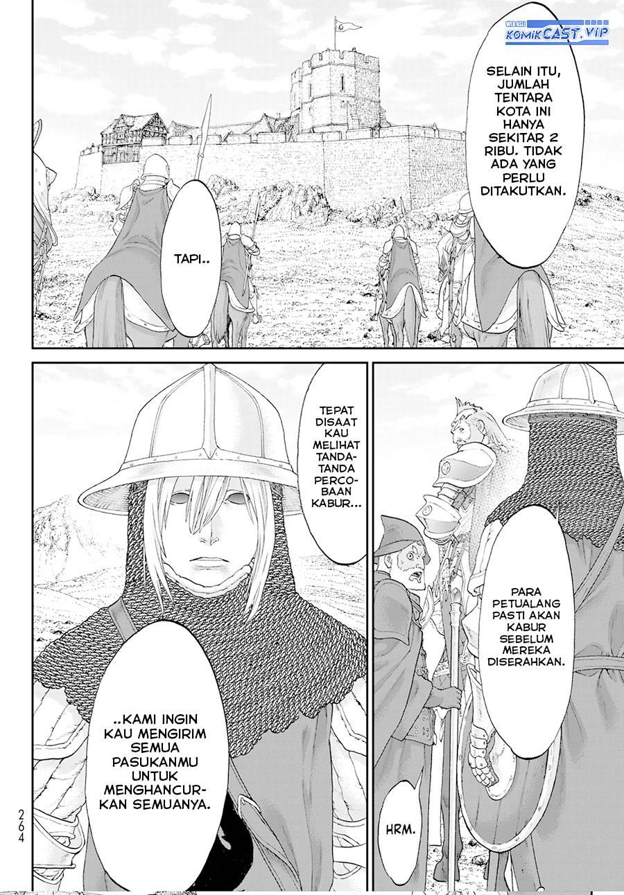 isekai-putin - Chapter: 55