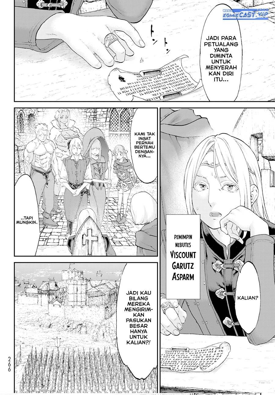 isekai-putin - Chapter: 55