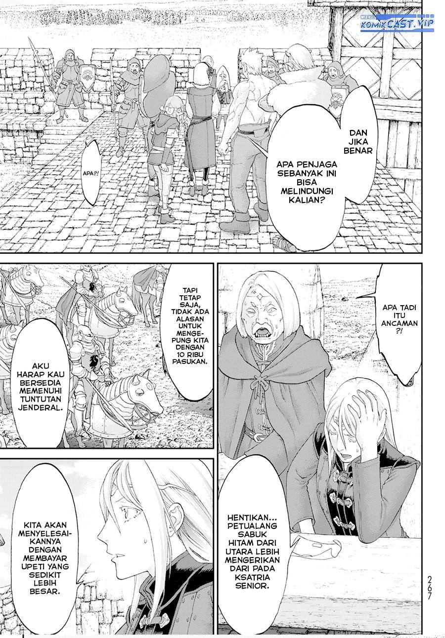 isekai-putin - Chapter: 55