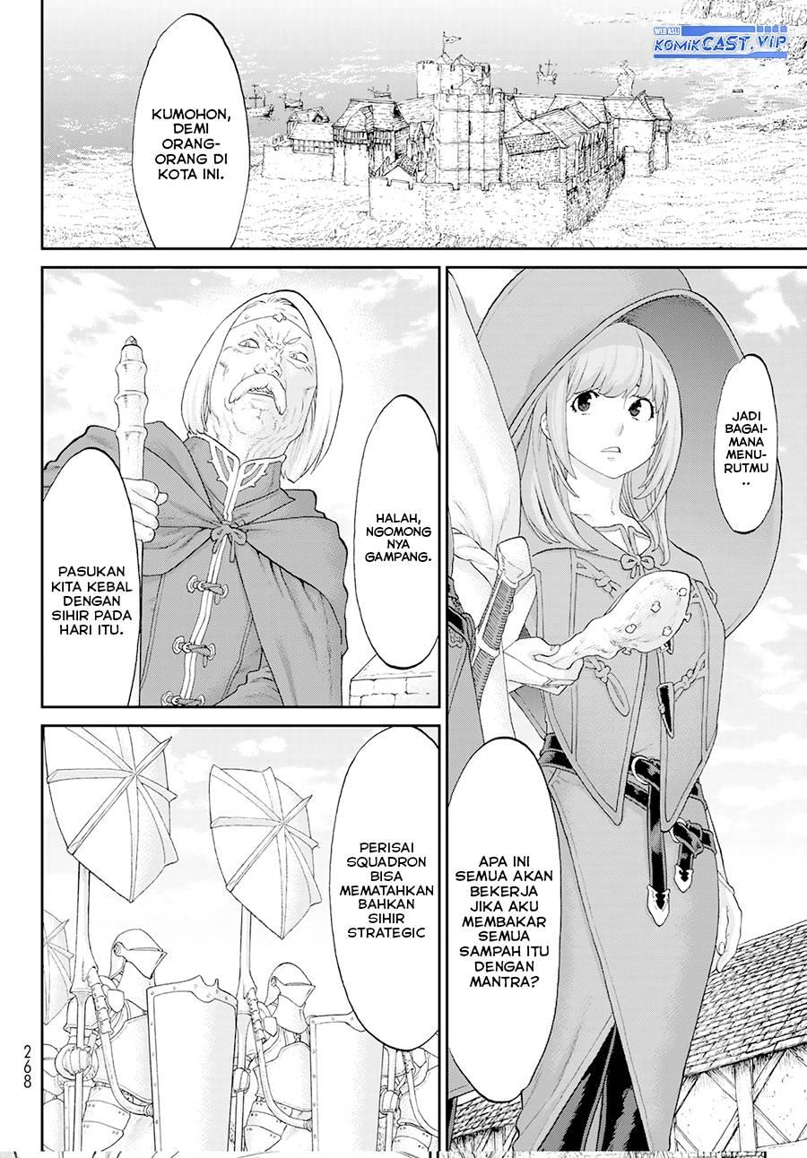 isekai-putin - Chapter: 55