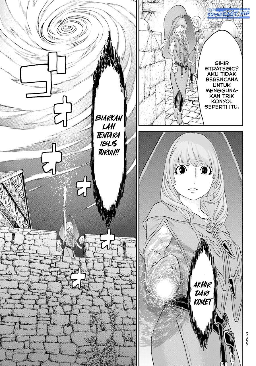 isekai-putin - Chapter: 55