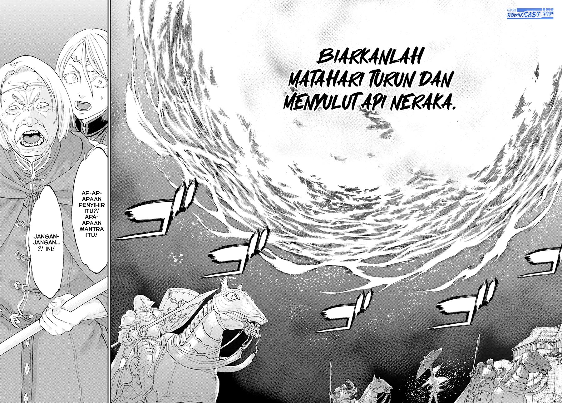 isekai-putin - Chapter: 55
