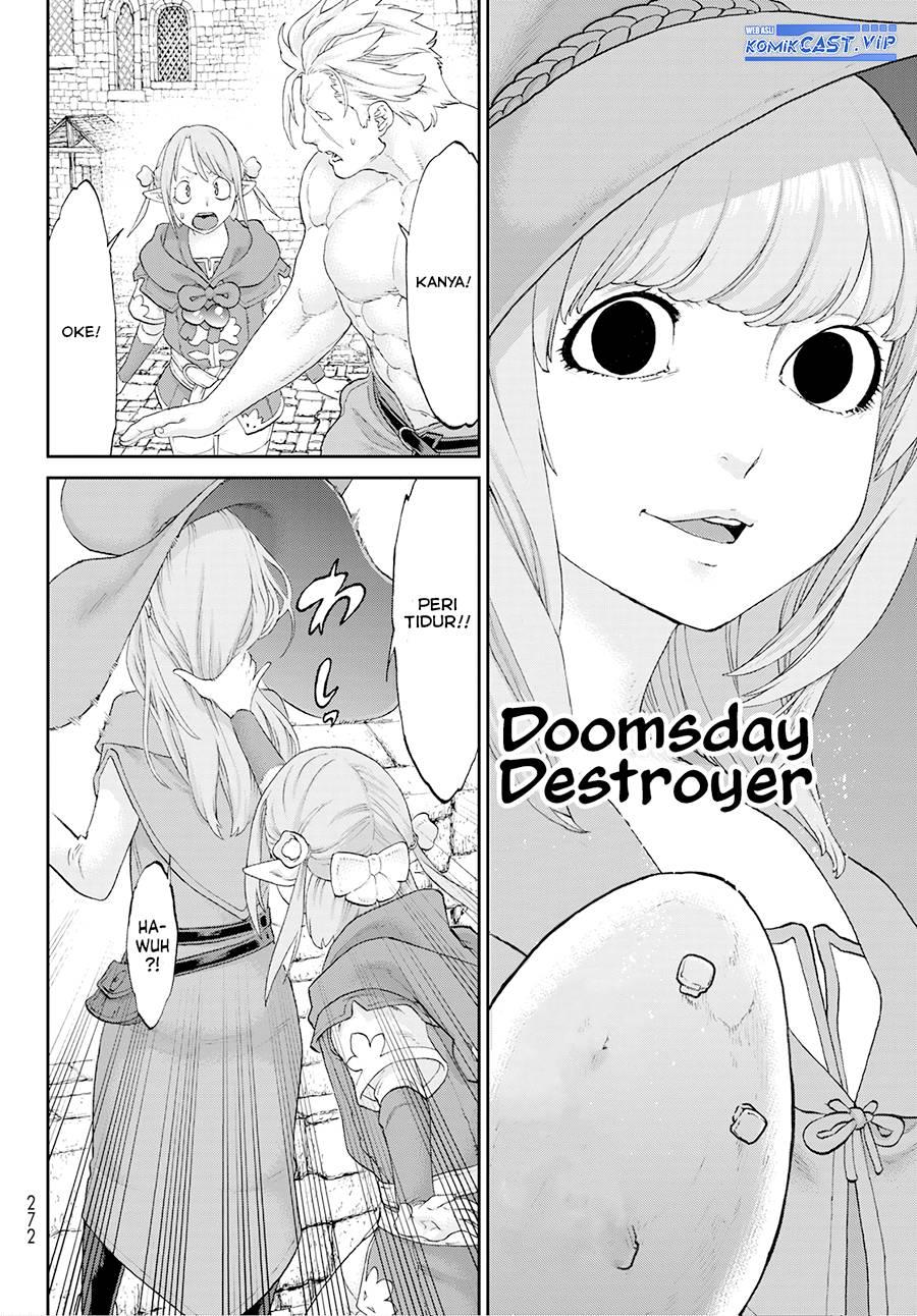 isekai-putin - Chapter: 55