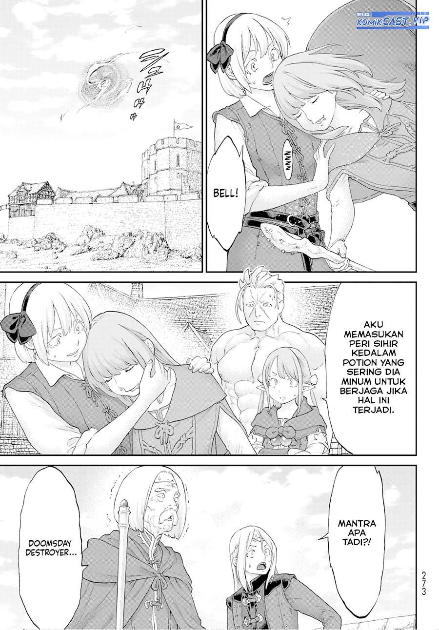 isekai-putin - Chapter: 55