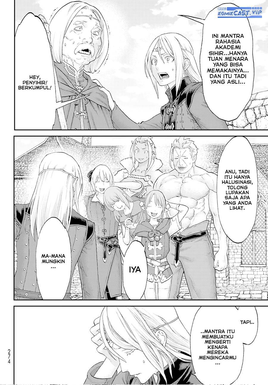 isekai-putin - Chapter: 55