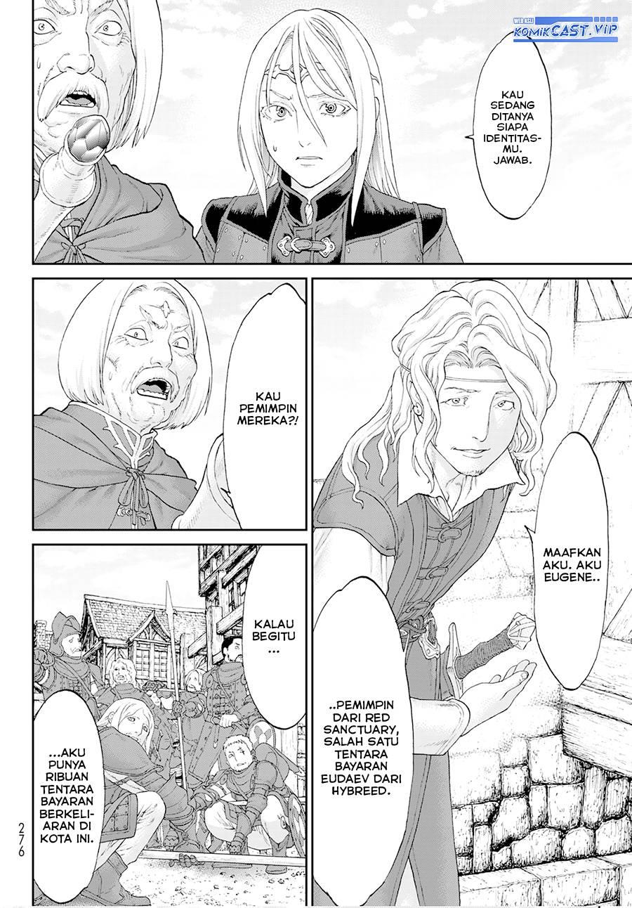 isekai-putin - Chapter: 55