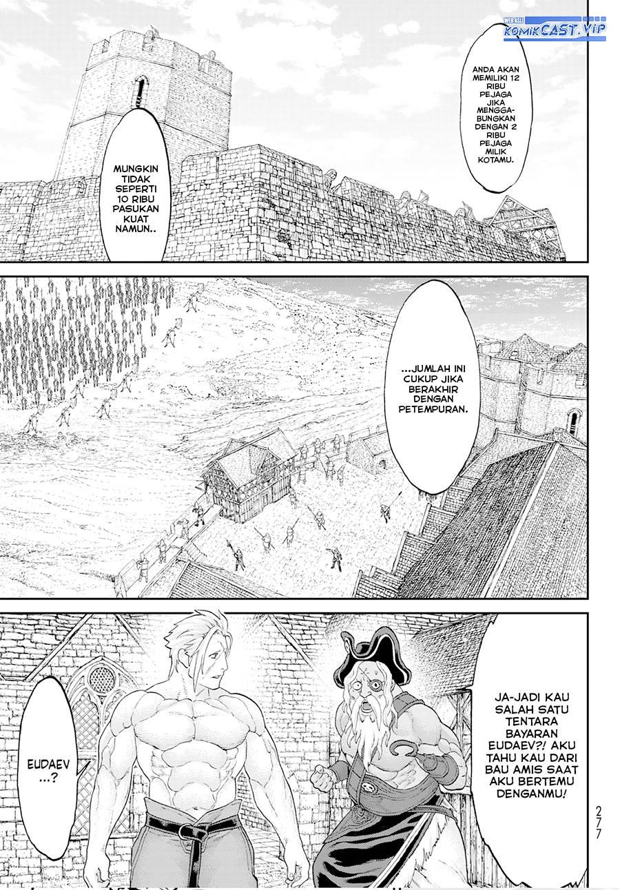 isekai-putin - Chapter: 55