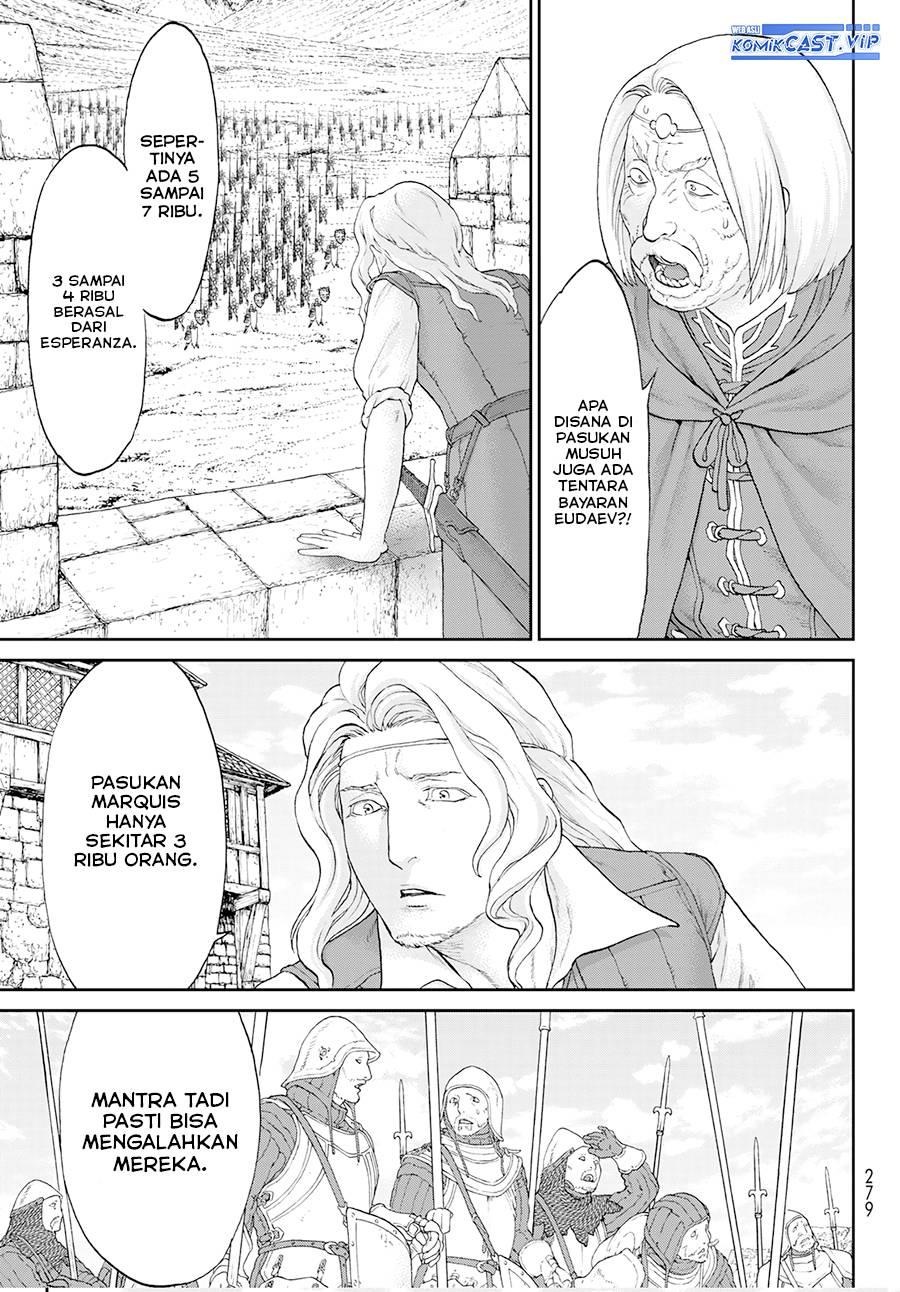 isekai-putin - Chapter: 55