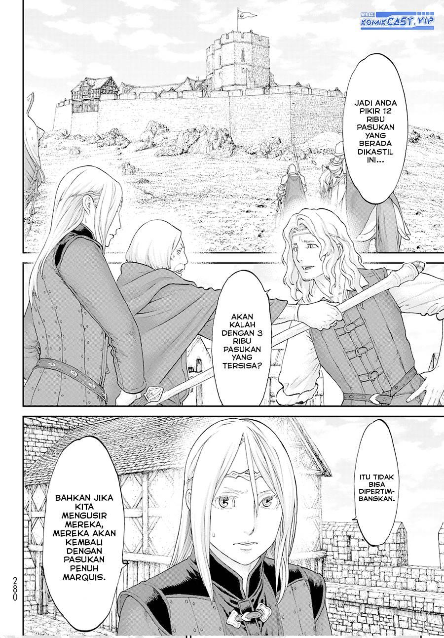 isekai-putin - Chapter: 55