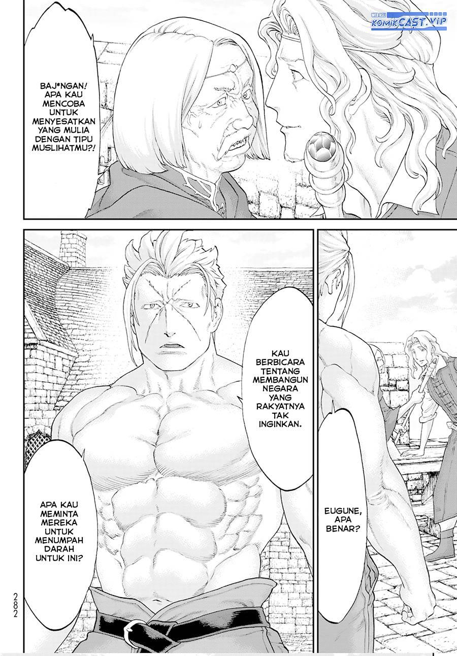 isekai-putin - Chapter: 55