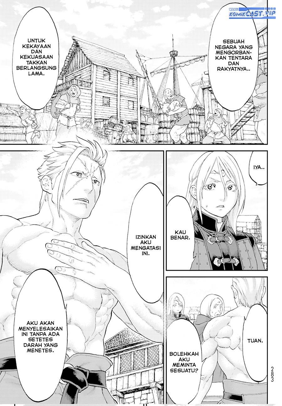 isekai-putin - Chapter: 55