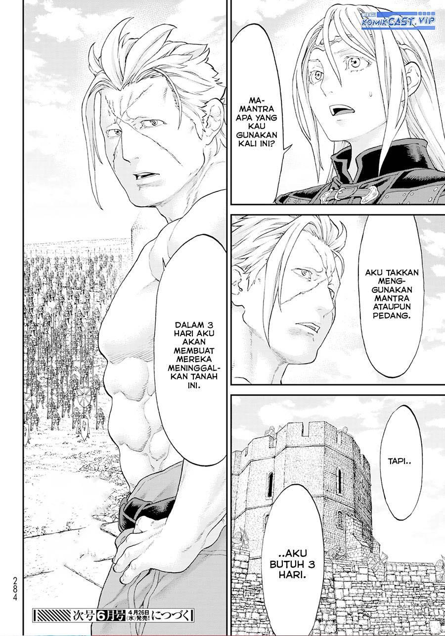 isekai-putin - Chapter: 55