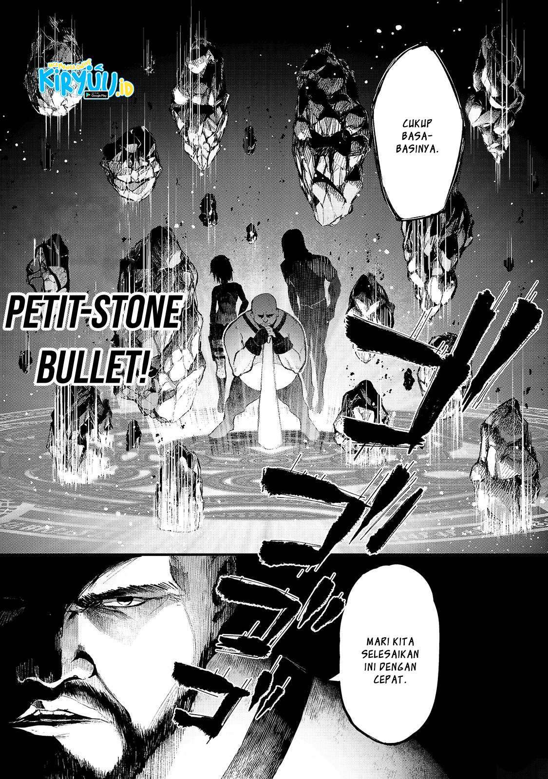 boushoku-hi-no-ken - Chapter: 12